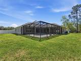 4025 Spring Park Way - Photo 83