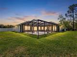 4025 Spring Park Way - Photo 84