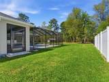 4025 Spring Park Way - Photo 86