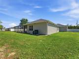 4025 Spring Park Way - Photo 87