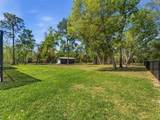 4025 Spring Park Way - Photo 88