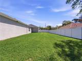 4025 Spring Park Way - Photo 89