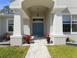 4025 Spring Park Way - Photo 9