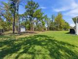 4025 Spring Park Way - Photo 90