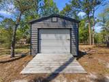 4025 Spring Park Way - Photo 91