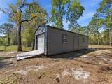4025 Spring Park Way - Photo 92