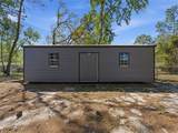 4025 Spring Park Way - Photo 93