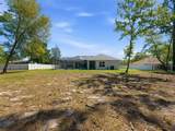 4025 Spring Park Way - Photo 94