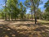 4025 Spring Park Way - Photo 95