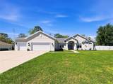 4025 Spring Park Way - Photo 97
