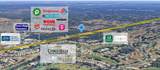 161 Norvell Bryant Highway - Photo 1
