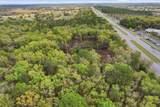 161 Norvell Bryant Highway - Photo 10