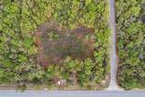 161 Norvell Bryant Highway - Photo 11