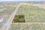 161 Norvell Bryant Highway - Photo 19
