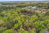 161 Norvell Bryant Highway - Photo 22