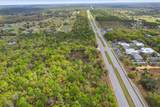 161 Norvell Bryant Highway - Photo 27