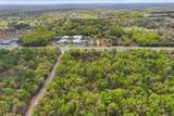 161 Norvell Bryant Highway - Photo 28