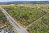 161 Norvell Bryant Highway - Photo 30