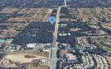 161 Norvell Bryant Highway - Photo 4