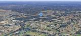 161 Norvell Bryant Highway - Photo 5