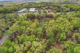 161 Norvell Bryant Highway - Photo 8