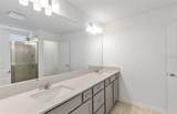11228 Sycamore Glen Loop - Photo 10