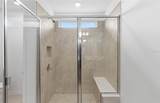 11228 Sycamore Glen Loop - Photo 11