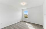 11228 Sycamore Glen Loop - Photo 13