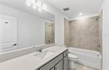 11228 Sycamore Glen Loop - Photo 14
