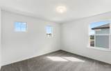 11228 Sycamore Glen Loop - Photo 16