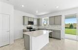11228 Sycamore Glen Loop - Photo 2
