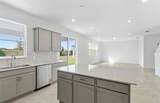 11228 Sycamore Glen Loop - Photo 3