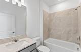 11228 Sycamore Glen Loop - Photo 7