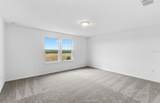 11228 Sycamore Glen Loop - Photo 9
