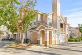 18006 Villa Creek Drive - Photo 1
