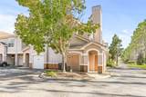 18006 Villa Creek Drive - Photo 10