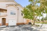 18006 Villa Creek Drive - Photo 11