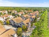 18006 Villa Creek Drive - Photo 12