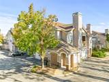 18006 Villa Creek Drive - Photo 13