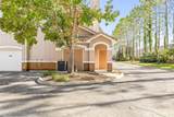 18006 Villa Creek Drive - Photo 14
