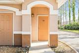 18006 Villa Creek Drive - Photo 15