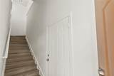 18006 Villa Creek Drive - Photo 16