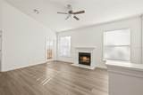 18006 Villa Creek Drive - Photo 17