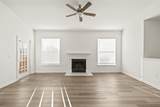 18006 Villa Creek Drive - Photo 18