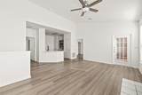 18006 Villa Creek Drive - Photo 19