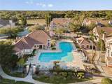 18006 Villa Creek Drive - Photo 2
