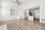 18006 Villa Creek Drive - Photo 20