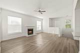 18006 Villa Creek Drive - Photo 21