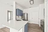 18006 Villa Creek Drive - Photo 23