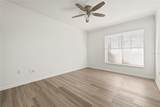 18006 Villa Creek Drive - Photo 24